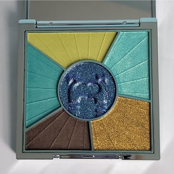 Pur Trolls World Tour Techno - Picture 4 of 8